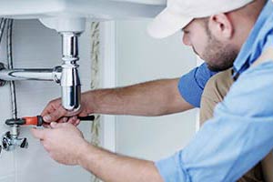 HOW TO SELECT THE BEST ADA PLUMBER